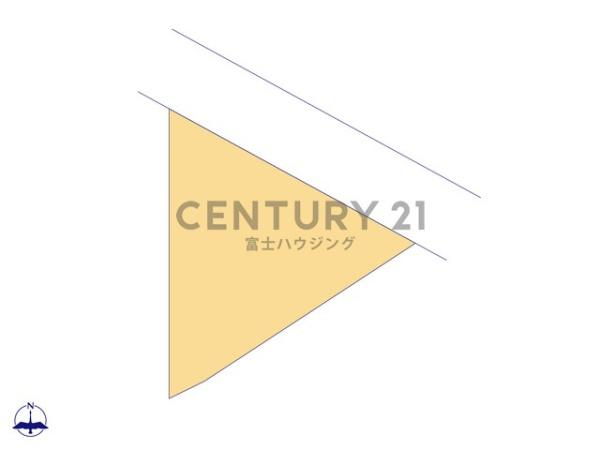 _ސ쌧s2 10-6̐VzˌĂ̂̑