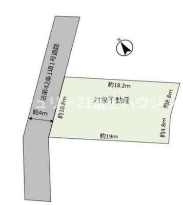 _ސ쌧sŖ 1790-8̓yn̊Ԏ}