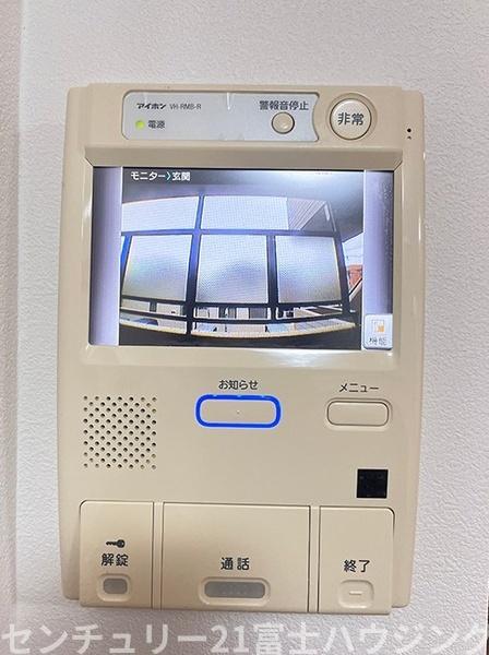 _ސ쌧sЂ΂肪u̒Ã}V̉摜