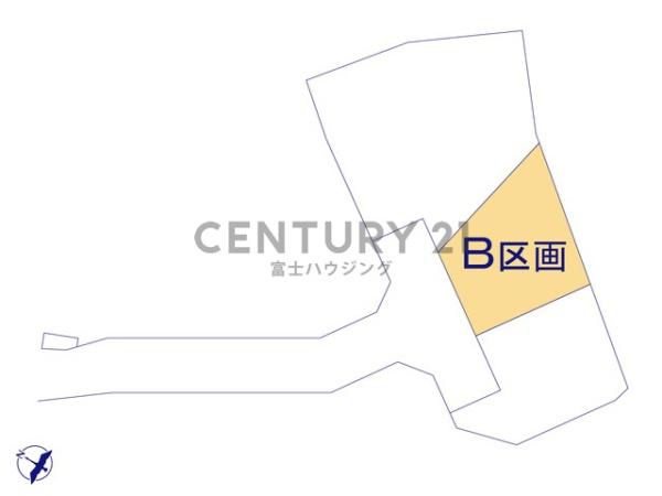 _ސ쌧sC2ڂ̓yn̉摜