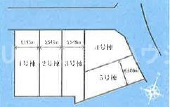_ސ쌧sPs2ڂ̒ÈˌĂ̂̑