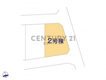 ̑@쓹HAzǍDł