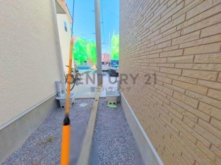 �_�ސ쌧������s���h�̒��È�ˌ��Ă̂��̑�