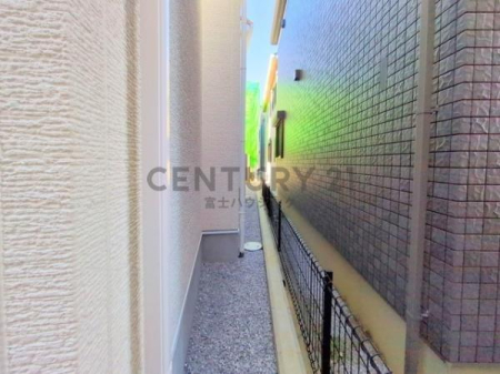 �_�ސ쌧������s���h�̒��È�ˌ��Ă̂��̑����n