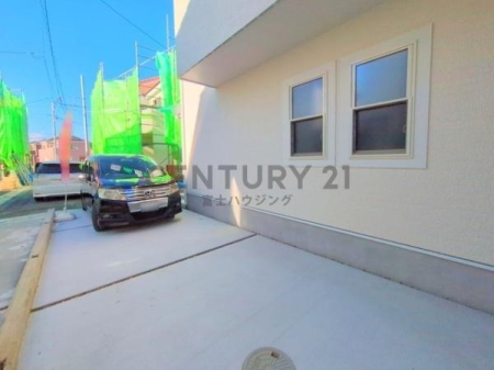 �_�ސ쌧������s���h�̒��È�ˌ��Ă̂��̑�