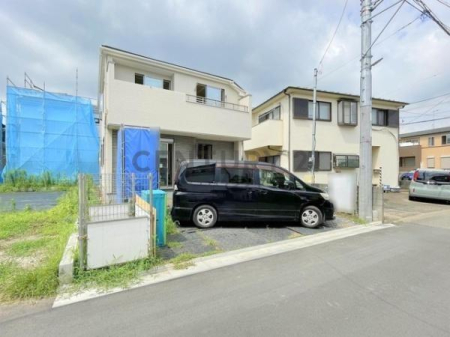 �_�ސ쌧������s���h�̒��È�ˌ��Ă̂��̑�