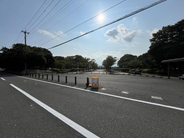 _ސ쌧CVsЉ1ڂ̒Ã}V̂̑n