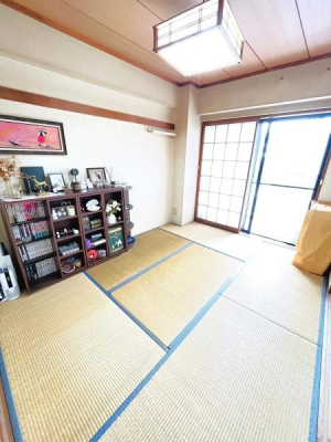 _ސ쌧CVsЉ1ڂ̒Ã}V̘a