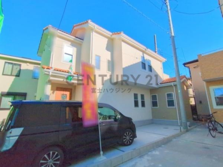 _ސ쌧sh̒ÈˌĂ̌nOώʐ^