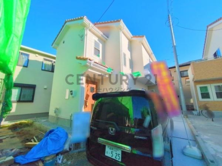 �_�ސ쌧������s���h�̒��È�ˌ��Ẳ摜