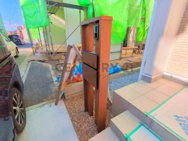 �_�ސ쌧������s���h�̒��È�ˌ��Ẳ摜