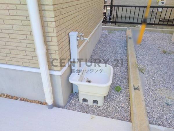 �_�ސ쌧������s���h�̒��È�ˌ��Ẳ摜