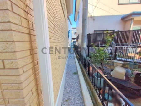 �_�ސ쌧������s���h�̒��È�ˌ��Ă̂��̑����n