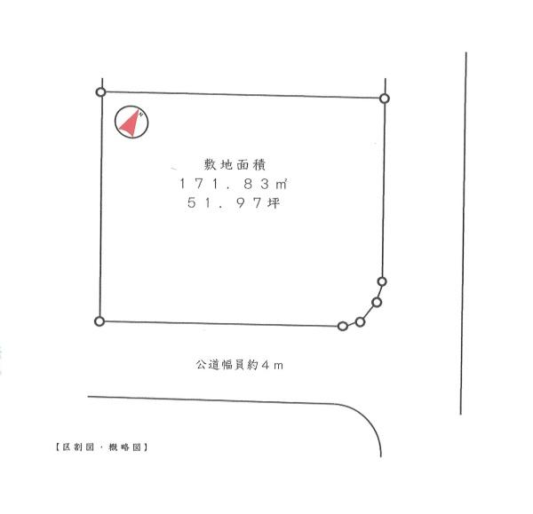 _ސ쌧OYStR̓yn̉摜