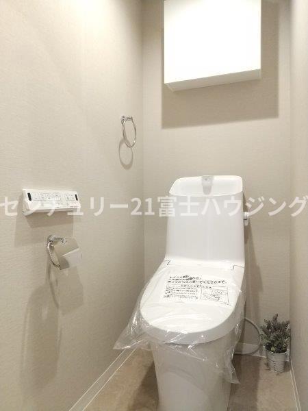 _ސ쌧s2ڂ̒Ã}ṼgC