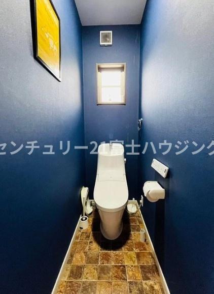 _ސ쌧qsJc3ڂ̒ÈˌẴgC