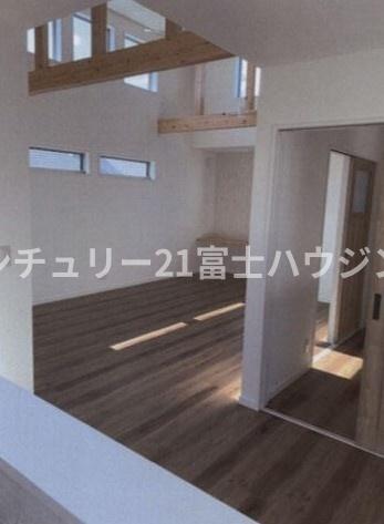 _ސ쌧sQ1ڂ̒ÈˌẴrO