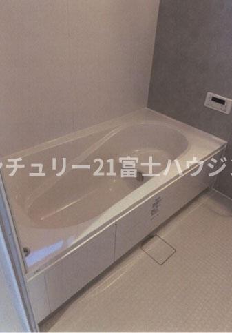_ސ쌧sQ1ڂ̒ÈˌĂ̗