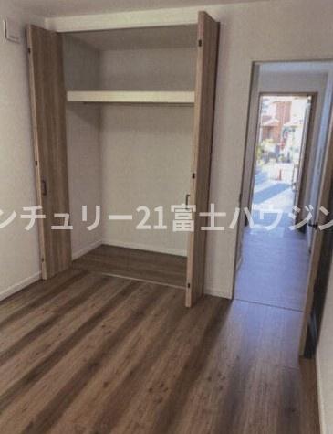 _ސ쌧sQ1ڂ̒ÈˌĂ̎[