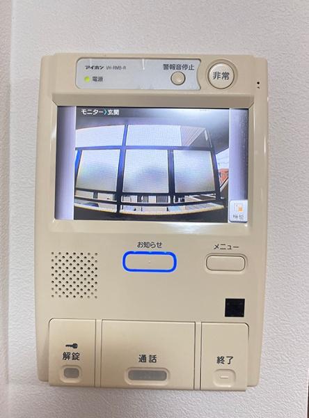_ސ쌧sЂ΂肪u̒Ã}V̂̑