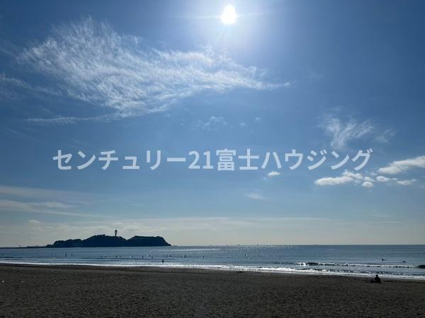 _ސ쌧sC4ڂ̓yn̉摜