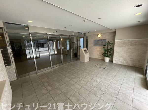 _ސ쌧s΂l̒Ã}ṼGgX