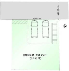 _ސ쌧qsz1ڂ̓yn̉摜