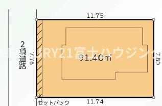 _ސ쌧sPs6ڂ̓yn̊Ԏ}