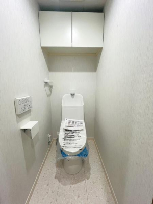 gC@VvŎg₷gCłI