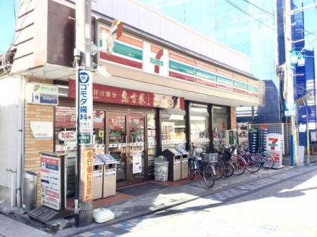 _ސ쌧s4ڂ̓yn̉摜