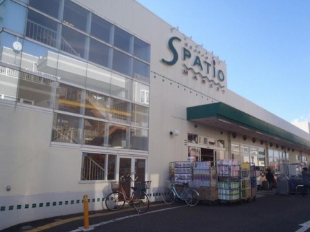 _ސ쌧sac1ڂ̐VzˌẲ摜