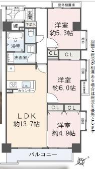 _ސ쌧sғ6ڂ̒Ã}V̊Ԏ}