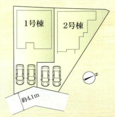 _ސ쌧sА3ڂ̐VzˌĂ̑S̋}