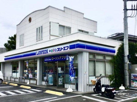 _ސ쌧qsʓ5ڂ̓yn̉摜