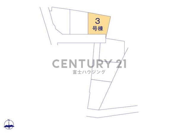 _ސ쌧su̒ÈˌĂ̂̑