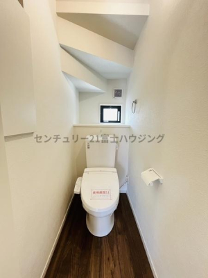 _ސ쌧s~̐VzˌẴgC