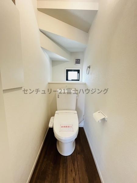 _ސ쌧s~̐VzˌẴgC