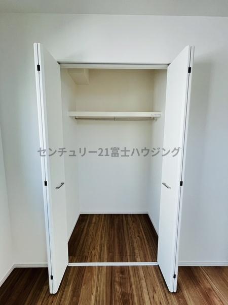 _ސ쌧s~̐VzˌĂ̎[