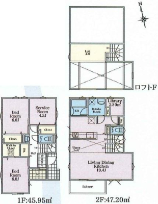 _ސ쌧s̐VzˌĂ̊Ԏ}