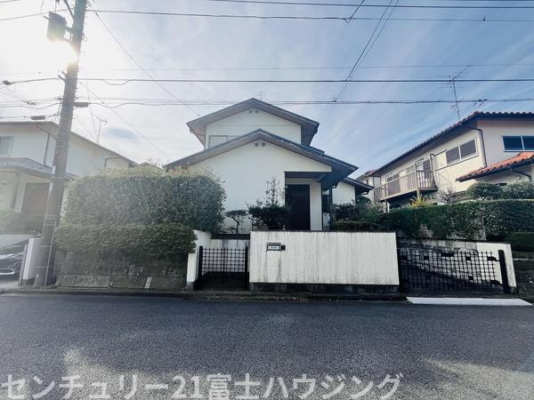 _ސ쌧s̓yňnynʐ^