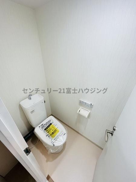 _ސ쌧s芝P2ڂ̒Ã}ṼgC