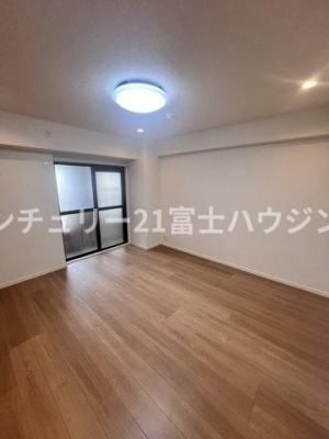 _ސ쌧s̒Ã}V̉摜