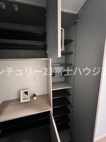_ސ쌧s̒Ã}V̉摜