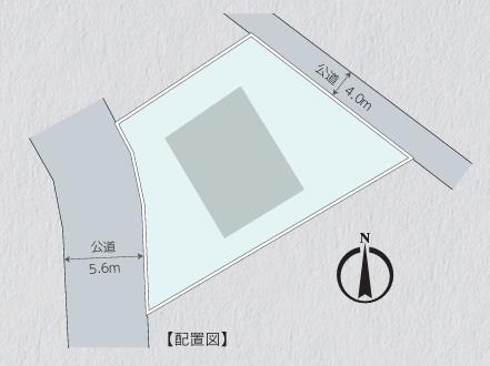 _ސ쌧sC4ڂ̒ÈˌĂ̂̑