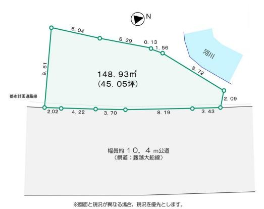 _ސ쌧qsq1ڂ̓yn̉摜