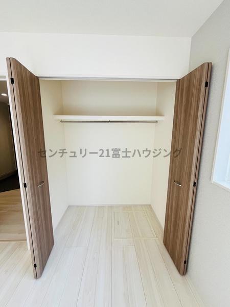 _ސ쌧s̐VzˌẲ摜