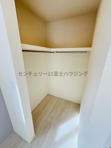 _ސ쌧s̐VzˌẲ摜