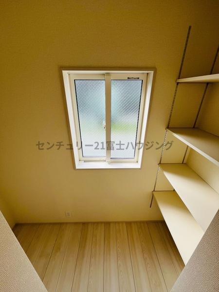_ސ쌧s̐VzˌẲ摜