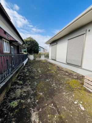 �_�ސ쌧������s��̒��È�ˌ��Ă̒�