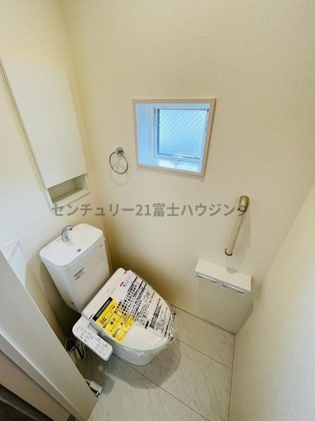 _ސ쌧s̐VzˌẲ摜